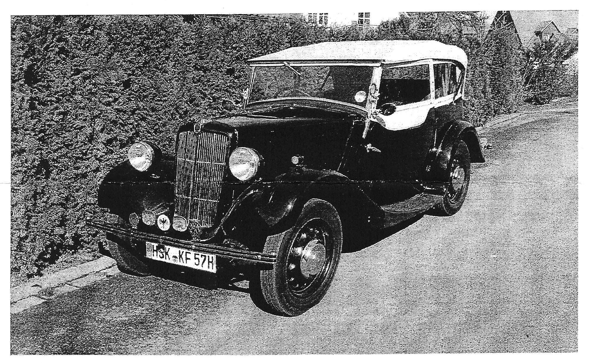 Gerhard Vogt Morris 8 Bj 1938.jpg